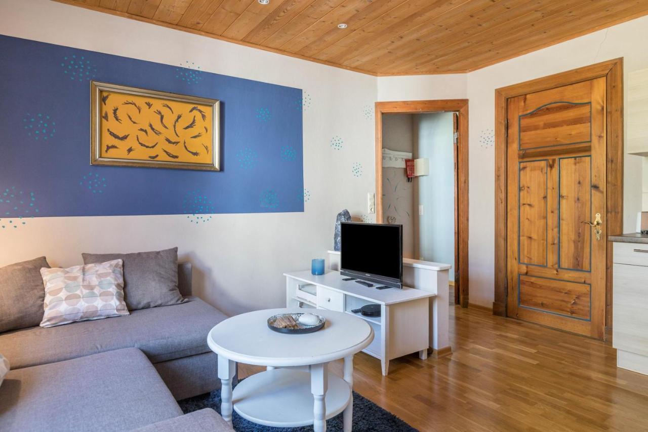 Denkerhof Ferienwohnung Sodalith Reußenköge 외부 사진